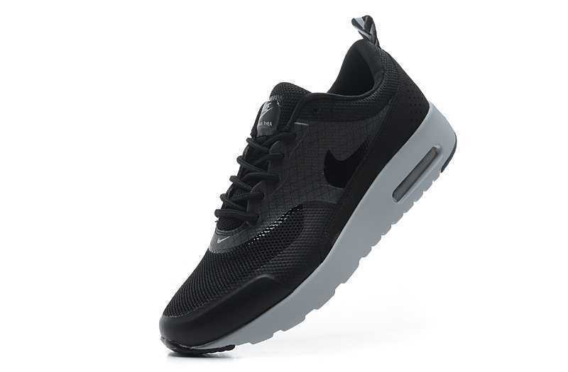 nike air max 90 87 unique aliexpress air max 90 colore